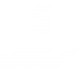 hand-holding-usd-solid-svg