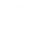 handshake-regular-svg