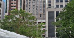 Three Salcedo Place Condominium