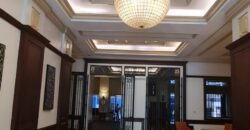 Three Salcedo Place Condominium