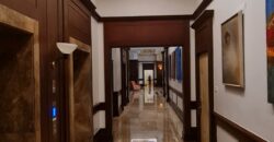 Three Salcedo Place Condominium