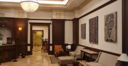 Three Salcedo Place Condominium