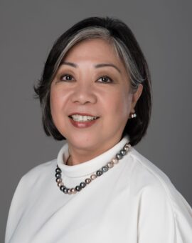 Estela Cancio
