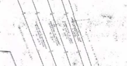 Indang Cavite Property