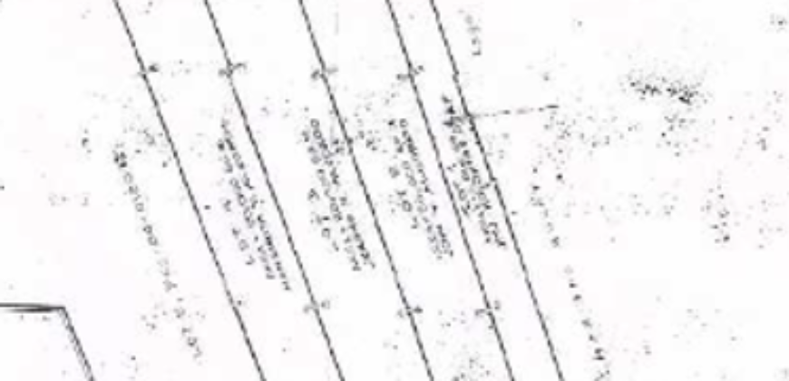 Indang Cavite Property