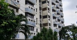 Phoenix Heights Condominium