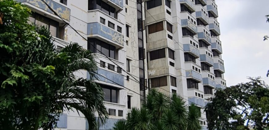 Phoenix Heights Condominium