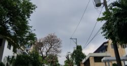 Phoenix Heights Condominium