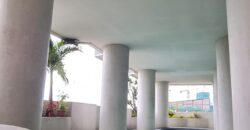 Phoenix Heights Condominium