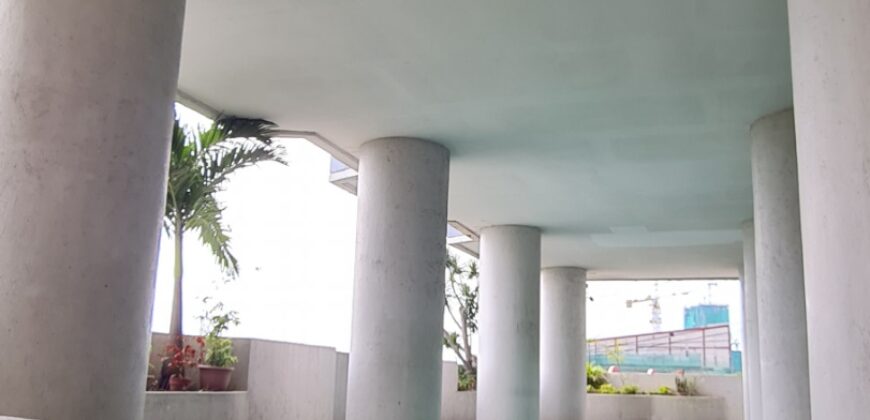 Phoenix Heights Condominium