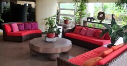 Phoenix Heights Condominium