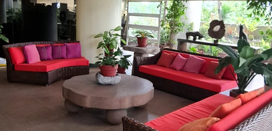 Phoenix Heights Condominium