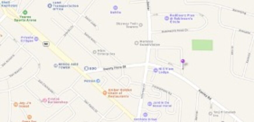 Phoenix Heights Condominium