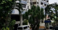 Phoenix Heights Condominium
