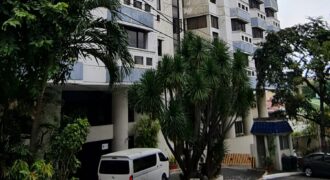 Phoenix Heights Condominium