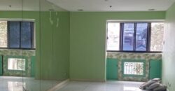 Phoenix Heights Condominium