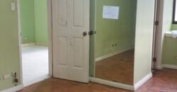 Phoenix Heights Condominium