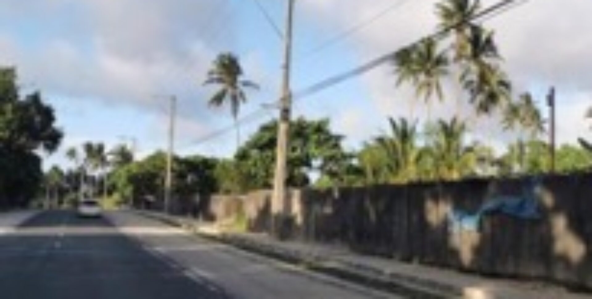 Indang Cavite Property
