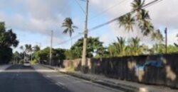 Indang Cavite Property