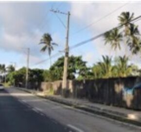 Indang Cavite Property