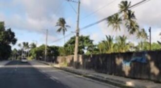 Indang Cavite Property