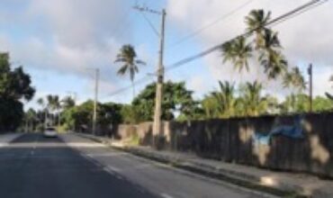 Indang Cavite Property