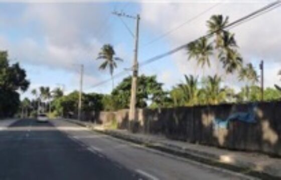 Indang Cavite Property