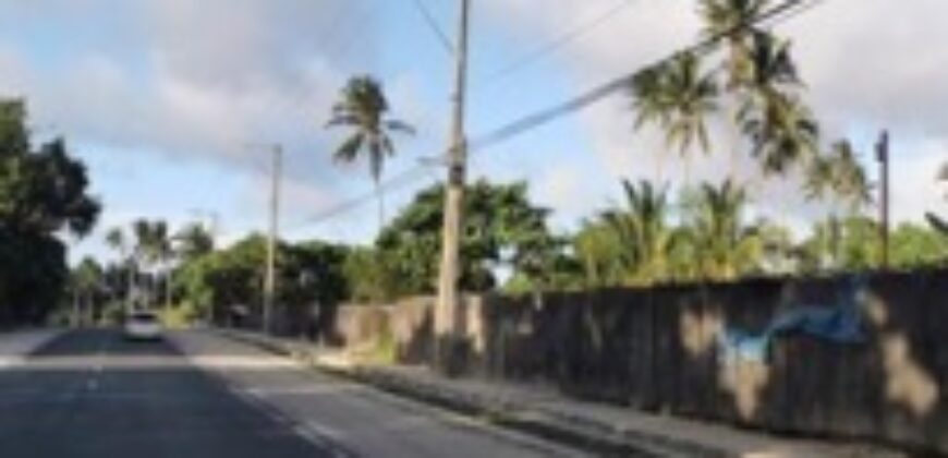Indang Cavite Property
