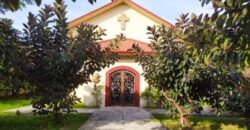 Sampaguita Gardens Resort