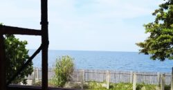 Sampaguita Gardens Resort