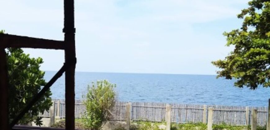Sampaguita Gardens Resort