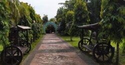 Sampaguita Gardens Resort
