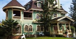 Sampaguita Gardens Resort