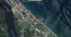 Sampaguita Gardens Resort