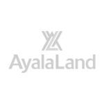 ayala