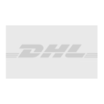 dhl_logo