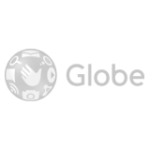 globe