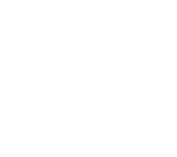hand-holding-usd-solid-svg