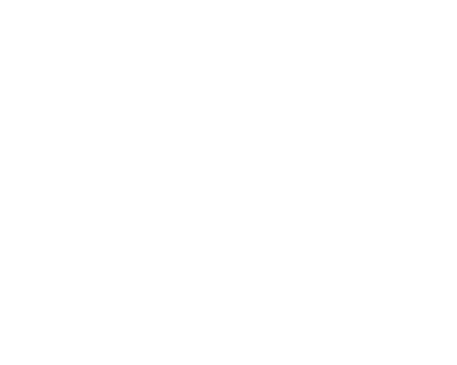 handshake-regular-svg
