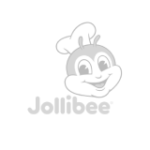 jollibee