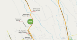 Indang Cavite Property
