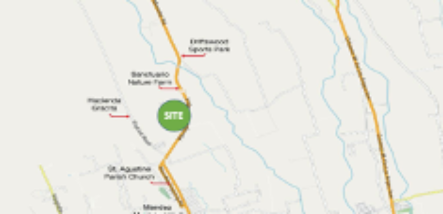 Indang Cavite Property