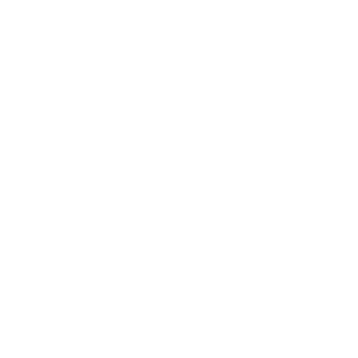 search-solid-svg