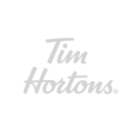 tim-hortons