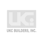 ukc