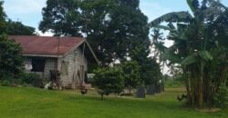 Indang Cavite Property