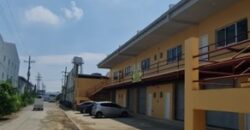 Batino Warehouse