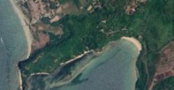 Morong Property