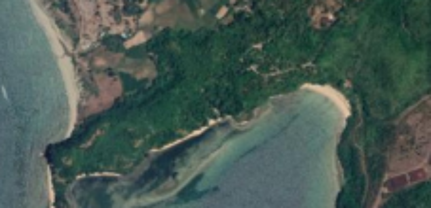 Morong Property