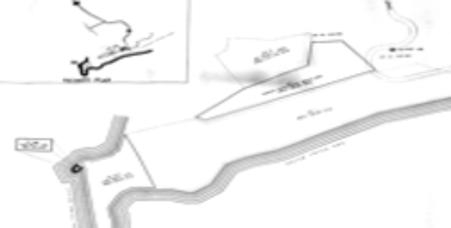 Morong Property
